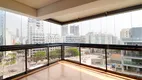 Foto 3 de Cobertura com 3 Quartos à venda, 272m² em Jardim Paulista, São Paulo