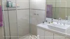 Foto 17 de Apartamento com 3 Quartos à venda, 156m² em Centro, Campinas