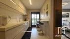 Foto 14 de Apartamento com 2 Quartos à venda, 116m² em Pompeia, São Paulo