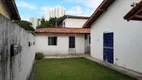 Foto 14 de Casa com 4 Quartos à venda, 360m² em Pituba, Salvador