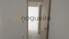 Foto 13 de Apartamento com 2 Quartos à venda, 60m² em Jardim Marajoara, São Paulo