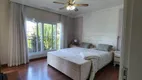 Foto 18 de Casa com 7 Quartos à venda, 760m² em Condominio Residencial Terras de Santa Clara, Jacareí