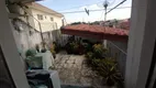 Foto 28 de Casa com 3 Quartos à venda, 300m² em Vila Nova Alba, São Paulo