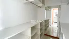 Foto 46 de Apartamento com 3 Quartos à venda, 222m² em Praia do Canto, Vitória