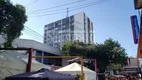Foto 16 de Ponto Comercial para alugar, 35m² em Campo Grande, Rio de Janeiro