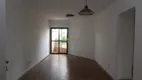 Foto 2 de Apartamento com 3 Quartos à venda, 73m² em Saúde, São Paulo