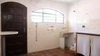 Foto 8 de Sobrado com 3 Quartos para venda ou aluguel, 272m² em Paraiso, Santo André