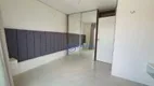 Foto 20 de Casa de Condomínio com 3 Quartos à venda, 98m² em Mangabeira, Eusébio