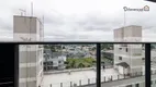 Foto 10 de Apartamento com 1 Quarto à venda, 34m² em Champagnat, Curitiba