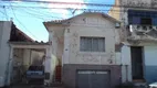 Foto 2 de Casa com 6 Quartos para alugar, 150m² em Alto, Piracicaba