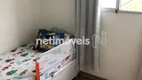 Foto 5 de Apartamento com 2 Quartos à venda, 55m² em Bandeirantes, Belo Horizonte