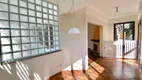 Foto 11 de Casa com 3 Quartos à venda, 150m² em Girassol, Capão da Canoa