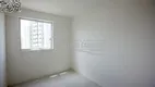 Foto 8 de Apartamento com 3 Quartos à venda, 90m² em Madalena, Recife