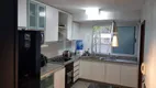 Foto 19 de Apartamento com 3 Quartos à venda, 135m² em Savassi, Belo Horizonte