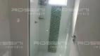 Foto 13 de Apartamento com 2 Quartos à venda, 46m² em Campos Eliseos, Ribeirão Preto