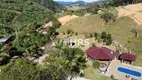 Foto 59 de Fazenda/Sítio com 8 Quartos à venda, 126000m² em Sorocaba, Biguaçu