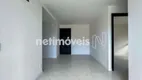 Foto 7 de Apartamento com 2 Quartos à venda, 64m² em Praia do Canto, Vitória