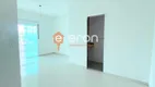 Foto 9 de Apartamento com 3 Quartos à venda, 150m² em Jardim do Mar, São Bernardo do Campo