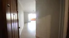 Foto 2 de Apartamento com 3 Quartos à venda, 111m² em Petrópolis, Porto Alegre