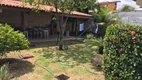 Foto 6 de Casa com 5 Quartos à venda, 300m² em Quintas do Calhau, São Luís