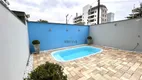 Foto 28 de Apartamento com 3 Quartos à venda, 76m² em Saguaçú, Joinville