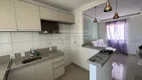 Foto 5 de Casa com 2 Quartos à venda, 49m² em Jardim Layr, Mogi das Cruzes