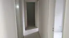 Foto 4 de Apartamento com 3 Quartos à venda, 64m² em Boa Viagem, Recife