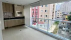 Foto 2 de Apartamento com 2 Quartos à venda, 76m² em Vila Guarani, São Paulo