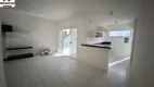 Foto 12 de Casa com 3 Quartos à venda, 160m² em Cohama, São Luís