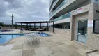 Foto 13 de Apartamento com 2 Quartos à venda, 91m² em Praia Grande, Arraial do Cabo