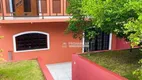 Foto 26 de Sobrado com 3 Quartos à venda, 300m² em Jardim Belcito, São Paulo