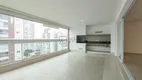 Foto 8 de Apartamento com 3 Quartos à venda, 153m² em Vila Romana, São Paulo