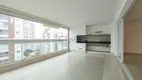 Foto 8 de Apartamento com 3 Quartos para alugar, 153m² em Vila Romana, São Paulo