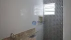 Foto 23 de Apartamento com 1 Quarto à venda, 34m² em Vila Isolina Mazzei, São Paulo