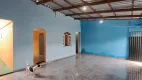 Foto 17 de Casa com 3 Quartos à venda, 70m² em Nova Cidade, Manaus