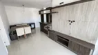 Foto 41 de Apartamento com 3 Quartos à venda, 91m² em Areias, São José