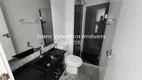 Foto 10 de Apartamento com 4 Quartos à venda, 158m² em Jacarepaguá, Rio de Janeiro