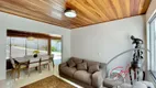 Foto 43 de Casa de Condomínio com 3 Quartos à venda, 215m² em Granja Viana, Cotia