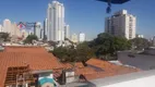 Foto 28 de Casa com 3 Quartos à venda, 320m² em Vila Zelina, São Paulo