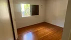 Foto 37 de Casa com 6 Quartos para venda ou aluguel, 450m² em Jardim Morumbi, São Paulo