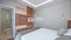 Foto 75 de Sobrado com 3 Quartos à venda, 113m² em Boqueirão, Curitiba