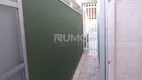 Foto 6 de Casa com 3 Quartos à venda, 202m² em Bosque, Campinas