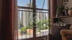 Foto 23 de Apartamento com 2 Quartos à venda, 56m² em Conjunto Residencial Paraiso, São Paulo