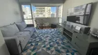 Foto 45 de Apartamento com 3 Quartos à venda, 100m² em Vila Uberabinha, São Paulo