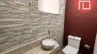 Foto 7 de Casa de Condomínio com 3 Quartos à venda, 177m² em Residencial San Vitale, Bragança Paulista