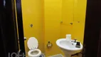 Foto 26 de Apartamento com 4 Quartos à venda, 282m² em Cosme Velho, Rio de Janeiro