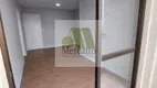 Foto 13 de Apartamento com 2 Quartos à venda, 56m² em Suisso, São Bernardo do Campo