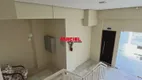 Foto 2 de Apartamento com 3 Quartos à venda, 64m² em Jardim Alvorada, São José dos Campos