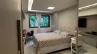 Foto 13 de Apartamento com 4 Quartos à venda, 188m² em Graças, Recife