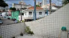 Foto 24 de Sobrado com 5 Quartos à venda, 300m² em Vila Mariana, São Paulo